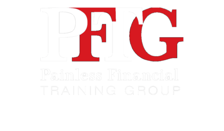 Painless Financial Training Group Inc.